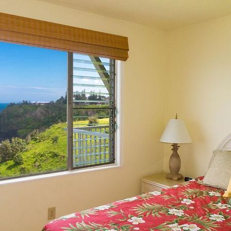 AliaI Kai 4202-Ocean Vw-2Br/2Ba 호텔 프린스빌 외부 사진