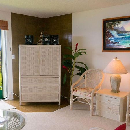 AliaI Kai 4202-Ocean Vw-2Br/2Ba 호텔 프린스빌 외부 사진