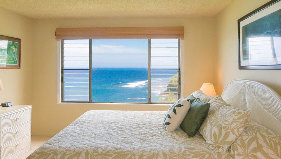 AliaI Kai 4202-Ocean Vw-2Br/2Ba 호텔 프린스빌 외부 사진